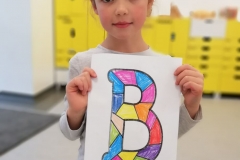74341180_594538877750902_8673611502797717504_n