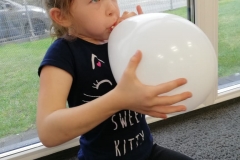 75561570_745500859245989_424785575678050304_n
