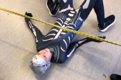 84191201_230761014605056_3102321540088201216_n