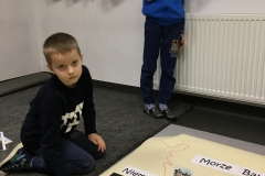 52820223_569182863594329_2726418829746896896_n
