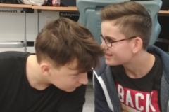 75491781_420447535549554_6911860392364867584_n