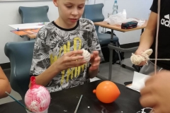 74670763_794574690996068_4866549575340523520_n
