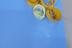 53160542_577466549386257_380484542797971456_n