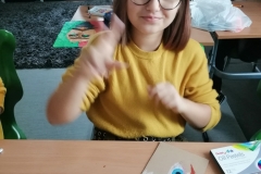 82381967_684865222047290_9148405384157855744_n