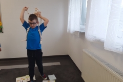 69987283_438603616864482_8932191881459138560_n