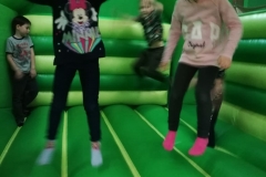 79833931_2362169087426407_6474565475329114112_n