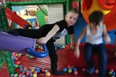 79956750_443855579619391_5933446673169645568_n