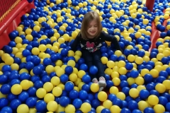 80396545_837048570089857_4617263557447254016_n