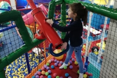80456227_2497181643888406_5361964561056399360_n