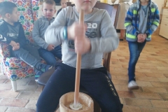 70457929_521603465307106_6409097400505335808_n