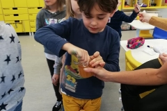 84716350_2649575525159444_7718061148649553920_n