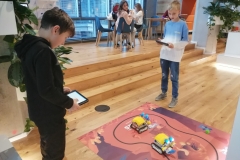 78313001_436807390344172_2832234115112108032_n