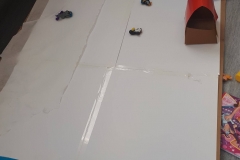 54799118_270381247231934_3637082476389597184_n